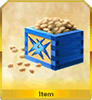 material_icon
